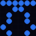 143.20.87.7