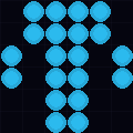 143.20.87.71