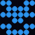 143.20.87.72