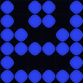 143.20.87.74
