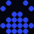 143.20.87.81