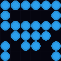 143.20.87.82