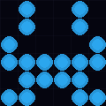 143.20.87.83