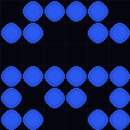 143.20.87.88