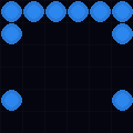 143.20.87.90