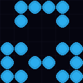 143.20.87.93
