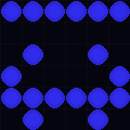 143.20.87.95
