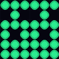 143.20.89.0