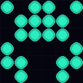 143.20.89.100