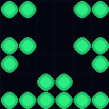 143.20.89.101