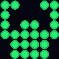 143.20.89.102