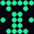 143.20.89.103