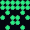 143.20.89.105