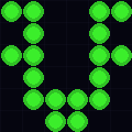 143.20.89.109