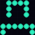 143.20.89.125