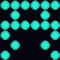 143.20.89.128