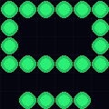 143.20.89.139