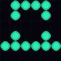 143.20.89.142