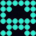 143.20.89.150