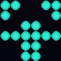 143.20.89.157