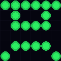 143.20.89.162