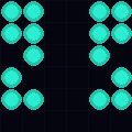 143.20.89.198