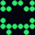 143.20.89.200