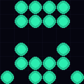 143.20.89.205