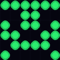 143.20.89.209