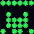 143.20.89.211