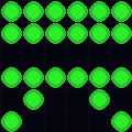 143.20.89.227