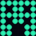 143.20.89.228