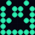 143.20.89.23