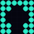 143.20.89.230