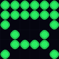143.20.89.231