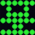 143.20.89.234