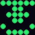 143.20.89.237
