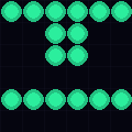143.20.89.246