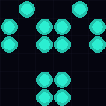 143.20.89.254