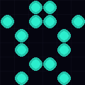 143.20.89.255