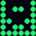 143.20.89.3