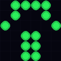 143.20.89.30