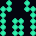 143.20.89.31