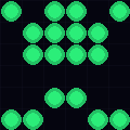 143.20.89.4