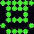 143.20.89.51