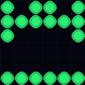 143.20.89.52