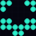 143.20.89.53