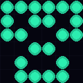 143.20.89.60