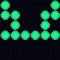 143.20.89.65