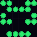 143.20.89.70